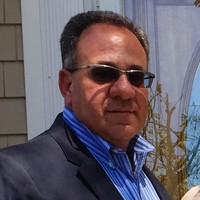 Andre Piazza