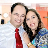 Paulo César Carneiro
