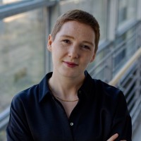 Dr. Deborah Koeltzsch