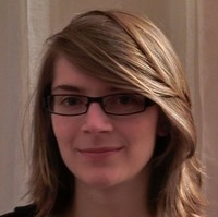 Marion Gravier