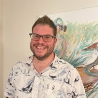 Elazar Weiner