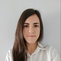 María Álvarez Castelo