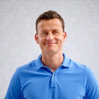 Robert Sigismund