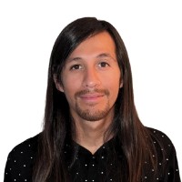 Zorobabel Martinez