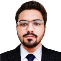 Akshat Doshi