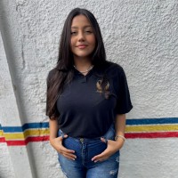 Carolina Isis Damasceno Fonseca
