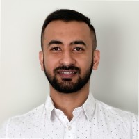 Shyamneel Kumar