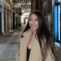 Tayla West