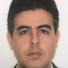 Fernando Pacheco De Oliveira