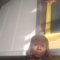 Shanta Dixon