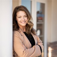 Alison Friedman