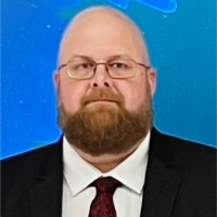 Donovan Riddle