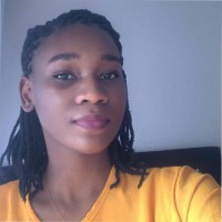 Fatoumata Diallo