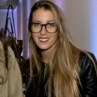 Pascalle Dumay Kraemer