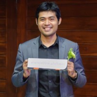 Harirak Kaewkabthong