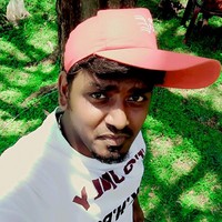 Prince Raj P