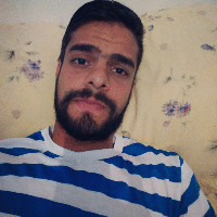 Jose Marquez Aguiar