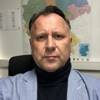 Tomasz Z.