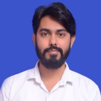 MD SANAWAR