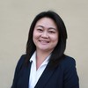 Stacey Lee, Bsp, Cisa, Cgeit