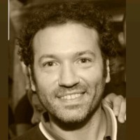 Adrian Mateos Alvarez