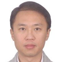 Anthony Tan