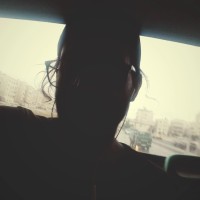 Imad Hasan