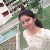 Prachi Akre