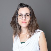 Miri Shapiro🎗️