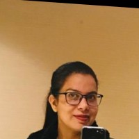 Sandeep Kaur