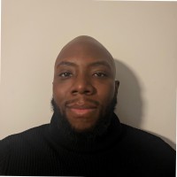 Lamar Bradley