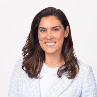 STEPHANIE ALONSO