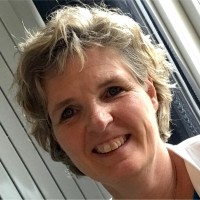 Marion Legtenberg-Kuiper