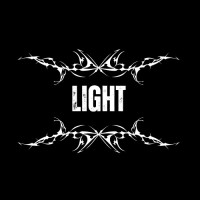 L I G H T