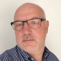 Jean Luc Costes