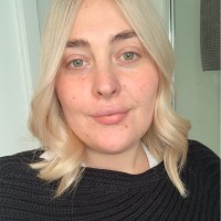Jess Cunningham
