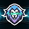 R Gaming