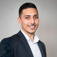 Stéphane Theophilos