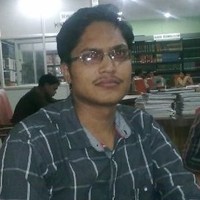 Bijaya Kumar Sahoo