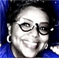 Kermilia Moorer-Whitehead