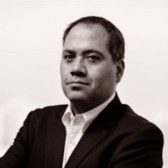 Juan Pablo Mesías