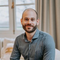 Christiaan Veldhuijzen