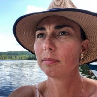 Magalie Bernard