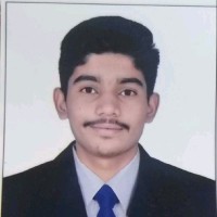 Swapnil Khade