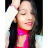 Kumkum Parmar