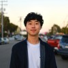 Samuel Hsu