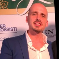 Ciro Barone