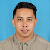 Hzq Raji