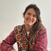 Maria Ines Zitto Soria