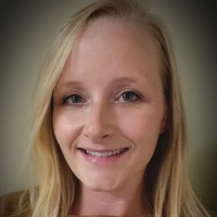 Josie Evans